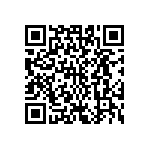 TV06DT-15-97JA-LC QRCode