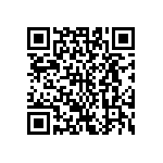 TV06DT-15-97JN-LC QRCode