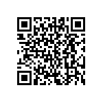 TV06DT-15-97P-LC QRCode