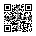 TV06DT-15-97P QRCode