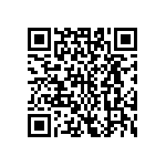 TV06DT-15-97SA-LC QRCode