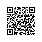 TV06DT-15-97SD-LC QRCode