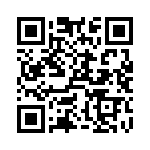 TV06DT-17-26JB QRCode