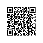 TV06DT-17-26P-LC QRCode