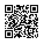 TV06DT-17-26PA QRCode