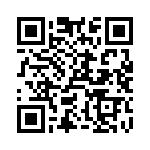 TV06DT-17-26PB QRCode