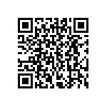 TV06DT-17-26S-LC QRCode
