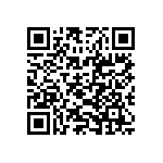 TV06DT-17-26SA-LC QRCode