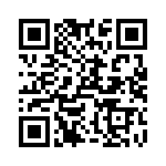 TV06DT-17-2A QRCode