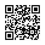 TV06DT-17-2BA QRCode