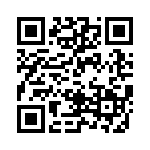 TV06DT-17-2BB QRCode