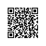 TV06DT-17-2SA-LC QRCode