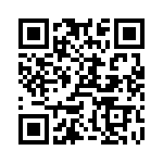 TV06DT-17-2SB QRCode