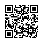 TV06DT-17-35AA QRCode