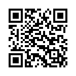 TV06DT-17-35HN QRCode