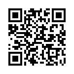 TV06DT-17-35JB QRCode