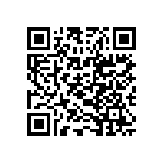TV06DT-17-35JN-LC QRCode