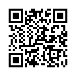 TV06DT-17-35PA QRCode