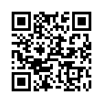 TV06DT-17-6AA QRCode