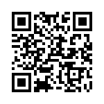 TV06DT-17-6B QRCode