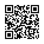 TV06DT-17-6BB QRCode