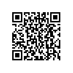 TV06DT-17-6HA-LC QRCode