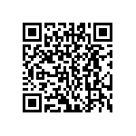 TV06DT-17-6HN-LC QRCode