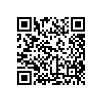 TV06DT-17-6JB-LC QRCode
