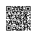 TV06DT-17-6P-LC QRCode