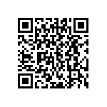 TV06DT-17-6PA-LC QRCode