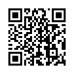 TV06DT-17-6PB QRCode