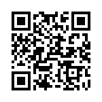 TV06DT-17-6S QRCode