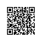 TV06DT-17-6SA-LC QRCode