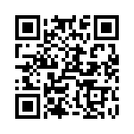 TV06DT-17-73P QRCode