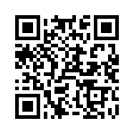 TV06DT-17-73PB QRCode