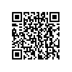 TV06DT-17-73S-LC QRCode