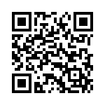 TV06DT-17-73S QRCode