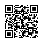 TV06DT-17-73SA QRCode
