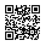 TV06DT-17-73SB QRCode