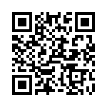 TV06DT-17-8AA QRCode