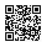 TV06DT-17-8HA QRCode