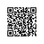 TV06DT-17-8PB-LC QRCode