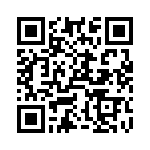 TV06DT-17-8PB QRCode