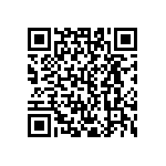 TV06DT-17-8S-LC QRCode