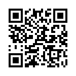 TV06DT-17-8S QRCode