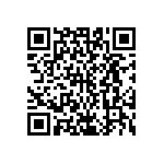 TV06DT-17-99JA-LC QRCode