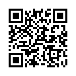 TV06DT-17-99JB QRCode