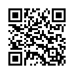 TV06DT-17-99PA QRCode