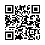 TV06DT-17-99PB QRCode