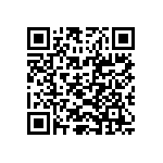 TV06DT-17-99SA-LC QRCode